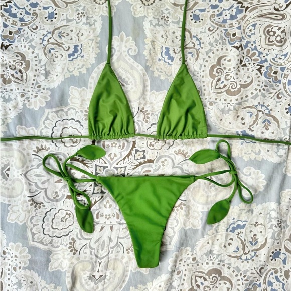 SOLD - Picture 1 of 1